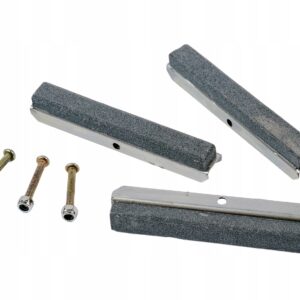 Kamienie do honownicy (honowania) cylindrów 51-177mm 3" 3 szt. GEKO
