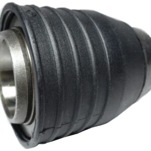 Uchwyt SDS plus do młota Bosch GBH 4 DFE
