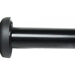 Adapter z SDS max na SDS plus (Bosch, Makita) MAR-POL