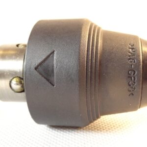 Uchwyt do wiertarki Bosch SDS plus GBH 2-26 i 4-32 DFR SILVER