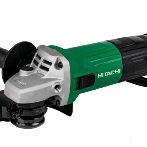 Szlifierka kątowa G13SS 125mm 580W HITACHI