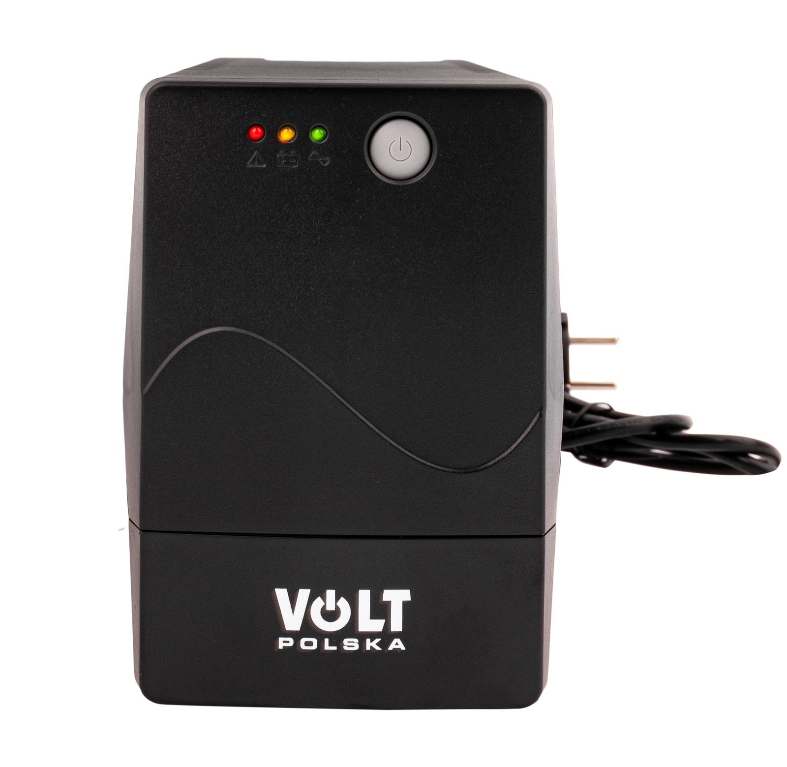 Zasilacz Awaryjny UPS PICO 1000 (1000VA/600W/9Ah) VOLT POLSKA