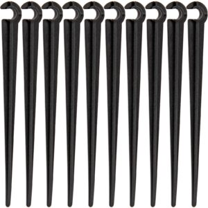 Szpilki do linii kroplujących rur 4/7 mm nawadniania 10 szt. VOLT POLSKA