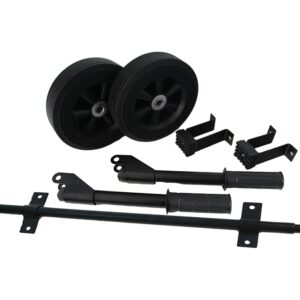 Zestaw transportowy do generatorów prądu KS 3 KIT Könner & Söhnen KS