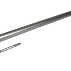Adapter SDS plus- przedłużka 600 mm SILVER