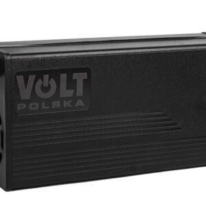 Prostownik specjalistyczny do akumulatorów LIFEPO4 10A VOLT POLSKA